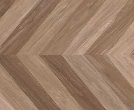 Керамогранит Buono Ceramica F4510M Forest Nature Roble Matt 60x120