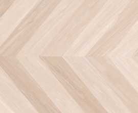 Керамогранит Buono Ceramica F4509M Forest Nature Plain Matt 60x120