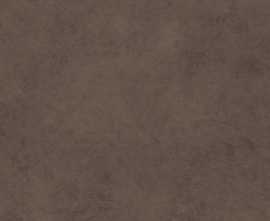 Керамогранит Buono Ceramica B4485C Art Coffe Carving 60x120