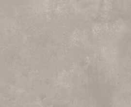 Керамогранит Buono Ceramica B4481M Beton Taupe Mat 60x120