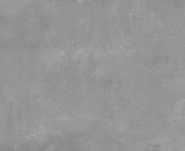 Керамогранит Buono Ceramica B4483M Beton Dark Mat 60x120