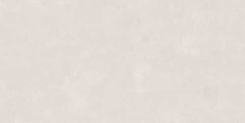 Керамогранит Buono Ceramica B4480M Beton Light Mat 60x120