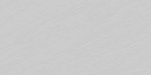 Керамогранит Art&Natura Ceramic Slate Silver Relief Matt 60x120х0,9