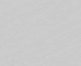 Керамогранит Art&Natura Ceramic Slate Silver Relief Matt 60x120х0,9