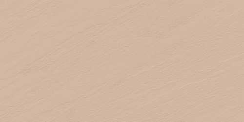 Керамогранит Art&Natura Ceramic Slate Khaki Relief Matt 60x120х0,9