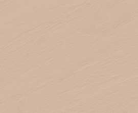 Керамогранит Art&Natura Ceramic Slate Khaki Relief Matt 60x120х0,9