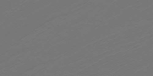 Керамогранит Art&Natura Ceramic Slate Grey Relief Matt 60x120х0,9