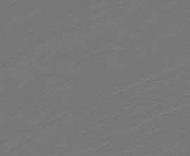 Керамогранит Art&Natura Ceramic Slate Grey Relief Matt 60x120х0,9