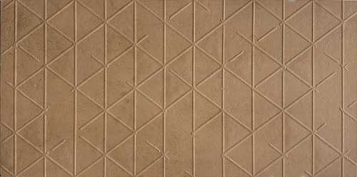 Керамогранит Art&Natura Ceramic Moderno Stucco Str Terra 60x120х0,9