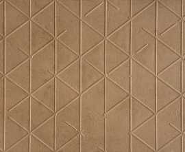 Керамогранит Art&Natura Ceramic Moderno Stucco Str Terra 60x120х0,9