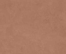 Керамогранит Art&Natura Ceramic Moderno Stucco Terra Matt 60x120х0,9