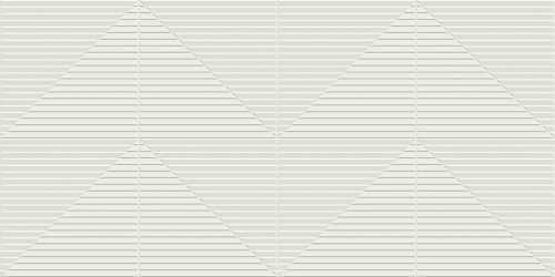 Керамогранит Art&Natura Ceramic Moderno Stucco Str White 60x120х0,9