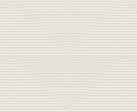 Керамогранит Art&Natura Ceramic Moderno Stucco Str White 60x120х0,9