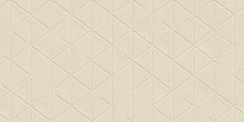 Керамогранит Art&Natura Ceramic Moderno Stucco Str Crema 60x120х0,9