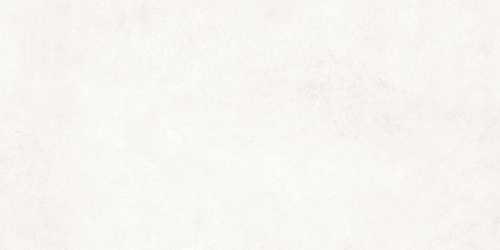 Керамогранит Art&Natura Ceramic Moderno Stucco White Matt 60x120х0,9