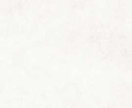 Керамогранит Art&Natura Ceramic Moderno Stucco White Matt 60x120х0,9
