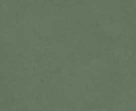 Керамогранит Art&Natura Ceramic Moderno Stucco Verde Matt 60x120х0,9