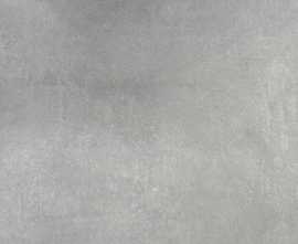 Керамогранит Art&Natura Ceramic Moderno Stucco Silver Matt 60x120х0,9