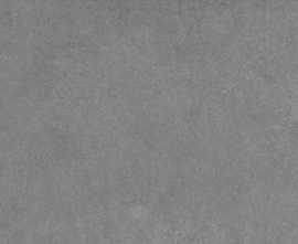 Керамогранит Art&Natura Ceramic Moderno Stucco Graphite Matt 60x120х0,9