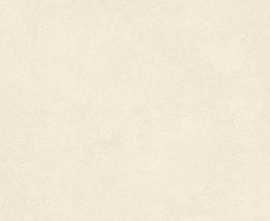 Керамогранит Art&Natura Ceramic Moderno Stucco Crema Matt 60x120х0,9