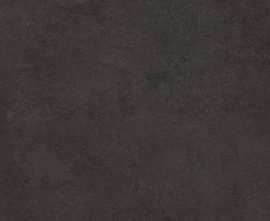 Керамогранит Art&Natura Ceramic Moderno Stucco Carbon Matt 60x120х0,9
