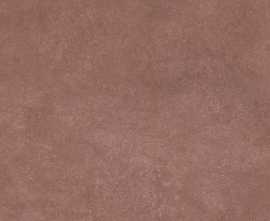 Керамогранит Art&Natura Ceramic Moderno Stucco Burgundy Matt 60x120х0,9