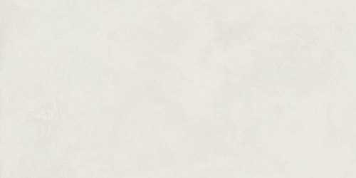 Керамогранит Art&Natura Ceramic Moderno Beton White Sand coloured body 60x120х0,9
