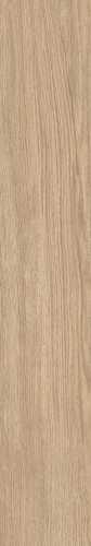Керамогранит Kronos Ceramiche ES036 Essence Ambre Ret 20x120