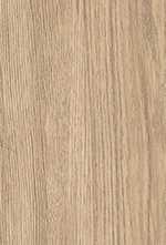 Керамогранит Kronos Ceramiche ES036 Essence Ambre Ret 20x120
