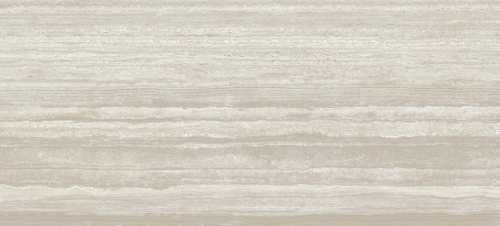 Керамогранит Kronos Ceramiche NA010 Nativa Aurum Vena Nat 60x120
