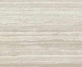 Керамогранит Kronos Ceramiche NA010 Nativa Aurum Vena Nat 60x120