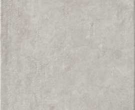 Керамогранит Kronos Ceramiche NA024 Nativa Lux Falda Nat 60x120