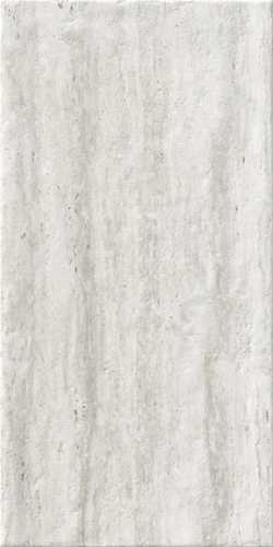 Керамогранит Kronos Ceramiche NA011 Nativa Lux Vena Nat 60x120
