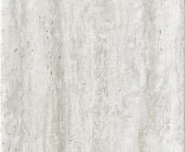 Керамогранит Kronos Ceramiche NA011 Nativa Lux Vena Nat 60x120