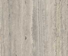 Керамогранит Kronos Ceramiche NA009 Nativa Tibur Vena Nat 60x120