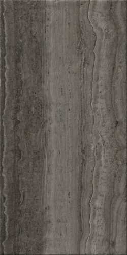 Керамогранит Kronos Ceramiche NA008 Nativa Lapillo Vena Nat 60x120
