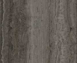 Керамогранит Kronos Ceramiche NA008 Nativa Lapillo Vena Nat 60x120