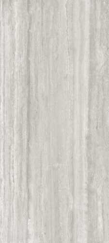 Керамогранит Kronos Ceramiche NA106 Nativa Lux Vena Lappato 6mm 120x280