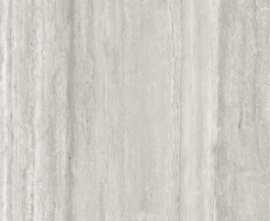 Керамогранит Kronos Ceramiche NA106 Nativa Lux Vena Lappato 6mm 120x280