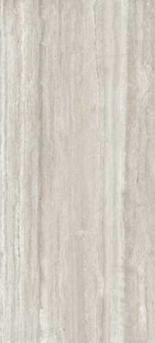 Керамогранит Kronos Ceramiche NA105 Nativa Aurum Vena Lappato 6mm 120x280