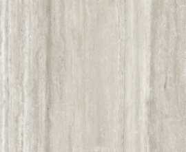 Керамогранит Kronos Ceramiche NA105 Nativa Aurum Vena Lappato 6mm 120x280