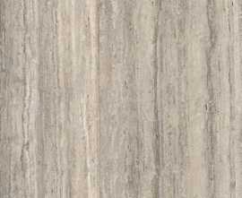 Керамогранит Kronos Ceramiche NA104 Nativa Tibur Vena Lappato 6mm 120x280