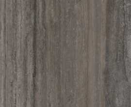 Керамогранит Kronos Ceramiche NA103 Nativa Lapillo Vena Lappato 6mm 120x280