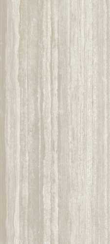 Керамогранит Kronos Ceramiche NA003 Nativa Aurum Vena Nat 6mm 120x280