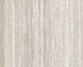 Керамогранит Kronos Ceramiche NA003 Nativa Aurum Vena Nat 6mm 120x280