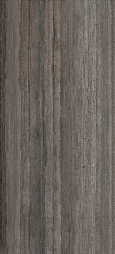 Керамогранит Kronos Ceramiche NA001 Nativa Lapillo Vena Nat 6mm 120x280