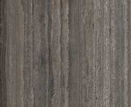 Керамогранит Kronos Ceramiche NA001 Nativa Lapillo Vena Nat 6mm 120x280