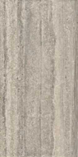 Керамогранит Kronos Ceramiche NA129 Nativa Vena Tibur Lappato 60x120
