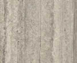 Керамогранит Kronos Ceramiche NA129 Nativa Vena Tibur Lappato 60x120