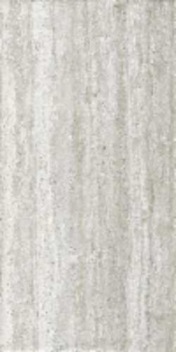 Керамогранит Kronos Ceramiche NA131 Nativa Vena Lux Lappato 60x120